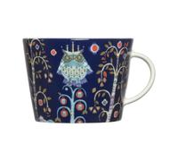Iittala Taika cup 30 lue