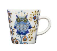 Iittala - Taika Espresso Cup - White