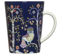Iittala - Taika Mug 30 cl, Blue - Blue