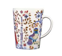 Iittala Taika mug 40 cl white