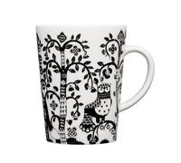 Iittala Taika mug 40 lack
