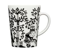 Iittala Taika mug 40 lack