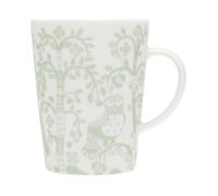 Iittala Taika Sage Mug 0.4 L Klaus Haapaniemi