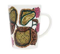 Iittala Taika Sato mug 30 cl Yellow