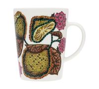 Iittala Taika Sato mug 40 cl Yellow