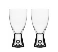 Iittala Tapio 18cl White Wine Glass