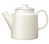 Iittala Teema 1-quart Teapot, White