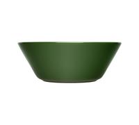 Iittala Teema bowl Ø15 cm Forest green