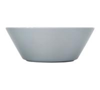 Iittala - Teema Bowl 15 cm, Grey - Grey