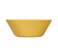 Iittala Teema bowl Ø15 cm honey (yellow)