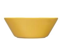 Iittala - Teema Bowl 15 cm, Honung - Honey