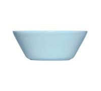 Iittala Teema bowl Ø15 cm Ice blue