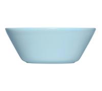 Iittala - Teema Bowl 15 cm, Ice Blue - Ice Blue