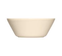 Iittala Teema bowl Ø15 cm Linen