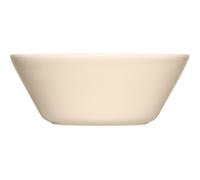 Iittala - Teema Bowl 15 cm, Linen - Linen