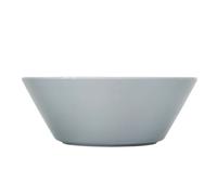 Iittala Teema bowl Ø15 cm pearl grey