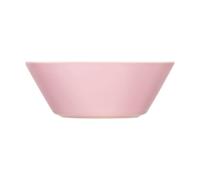 Iittala Teema bowl Ø15 cm Vintage Rose