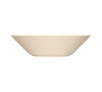 Iittala Teema bowl Ø21 cm Linen