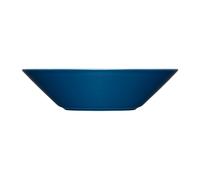 Iittala Teema bowl Ø21 cm Vintage blue