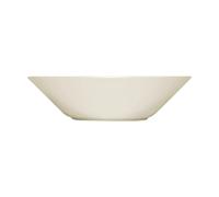 Iittala Teema bowl Ø21 cm white