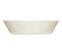 Iittala - Teema Bowl - White