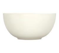 Iittala - Teema Bowl, white - White