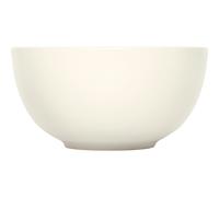Iittala - Teema Bowl, White - White
