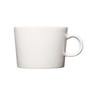 Iittala Teema cup 22 cl white