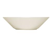 Iittala Teema bowl Ø21 cm white