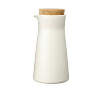 Iittala - Teema Milk jar 20 cl - White