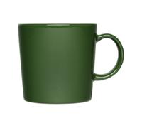 Iittala Teema mug 30 orest green