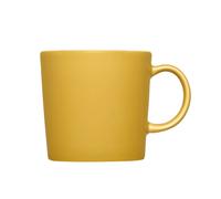 Iittala Teema mug 30 cl honey (yellow)