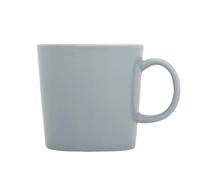 Iittala Teema mug 30 cl pearl grey