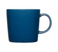 Iittala Teema mug 30 cl Vintage blue