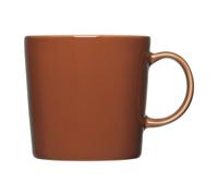 Iittala Teema mug 30 cl Vintage brown