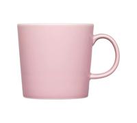 Iittala - Teema Mug 30 cl, Rose - Rose (Pink)