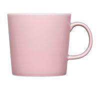 Iittala - Teema Mug 30 cl, Vintage Rose - Vintage Rose