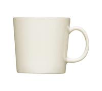 Iittala Teema mug 30 cl white