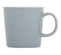 Iittala Teema mug 30 cl pearl grey