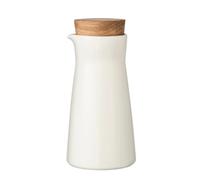 Iittala Teema pitcher 20 cl white