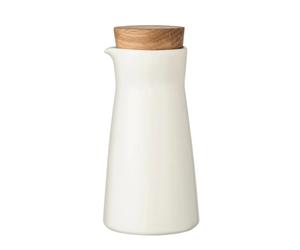 Iittala Teema pitcher 20 cl white