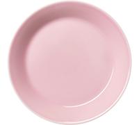 Iittala - Teema Plate 17 cm, Vintage Rose - Vintage Rose