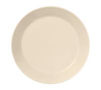 Iittala Teema plate Ø21 cm Linen