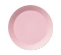 Iittala Teema plate Ø21 cm Pink