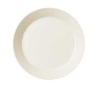 Iittala Teema plate Ø21 cm white