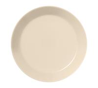 Iittala Teema plate 23 cm Linen