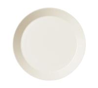 Iittala Teema plate 23 cm white