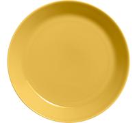 Iittala - Teema Plate 26 cm, Honey - Honey