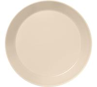 Iittala - Teema Plate 26 cm, Linen - Linen