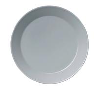 Iittala Teema plate Ø26 cm pearl grey